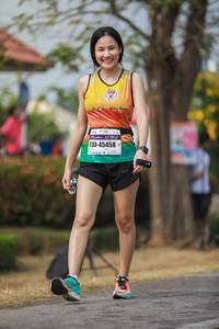 BIB: 45458
                            <button type="button" onclick="openModal(9856615)" class="btn btn-primary btn-sm float-right btn-popup" data-toggle="modal" data-target=".modal-high-quality">
                        <i class="fas fa-shopping-cart"></i> Add to Cart
                    </button>
                                            <button type="button" onclick="isThisMe(9856615, true)" class="btn btn-success btn-sm float-right btn-popup btn-isme hidden" data-toggle="tooltip" data-placement="bottom" title="นี่คือรูปของคุณใช่ไหม คลิกที่นี่เพื่อเอาเข้าอัลบั้ม">
                        <i class="fas fa-plus"></i> Add to album
                    </button>
                    <button type="button" onclick="isThisMe(9856615, false)" class="btn btn-warning btn-sm float-right btn-popup btn-isnotme hidden">
                        <i class="fas fa-ban"></i> Remove from album
                    </button>